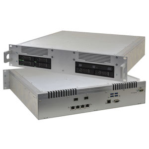 PC di bordo / per rack / server / Intel® Xeon