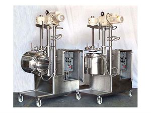 filtro essiccatore Nutsche / per laboratorio