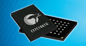 microcontrollore 8 bit / per trasmissione senza fili / di bassa potenza