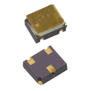 transistor MOSFET / di potenza / RF