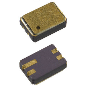 transistor NPN / di commutazione