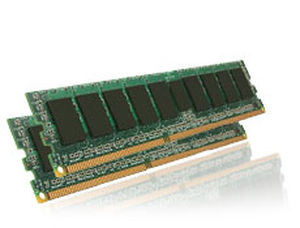 modulo di memoria SO-DIMM / DDR3 SDRAM