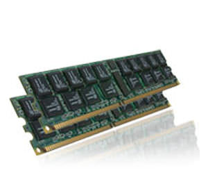 modulo di memoria SO-DIMM / DDR2 SDRAM