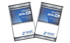 scheda di memoria flash / 32 GB