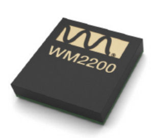 codec audio/video
