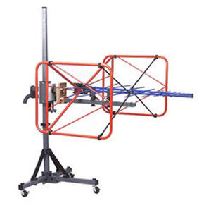 antenna AM / biconica / a log periodico / ibrida