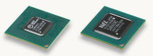 video codec