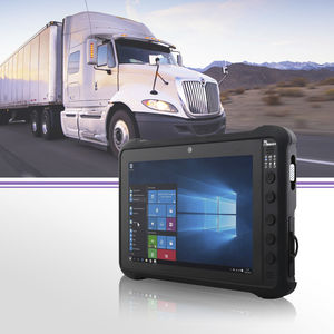tablet Windows / 8