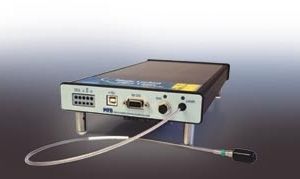 laser ad onda continua / a fibra / NIR / a fibra di itterbio