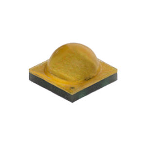 LED colorato / compatto / di alta potenza / LED