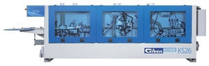 bordatrice automatica