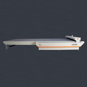 plotter da taglio CNC / per schiume