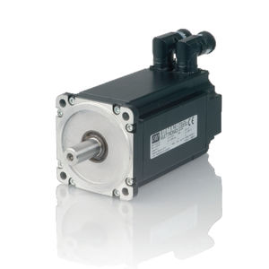 motore AC / brushless / 220V / 480V