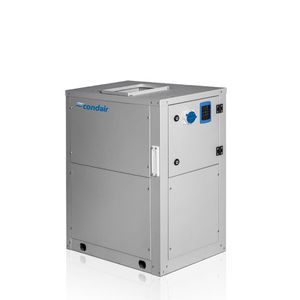 deumidificatore refrigerante / mobile / d'aria