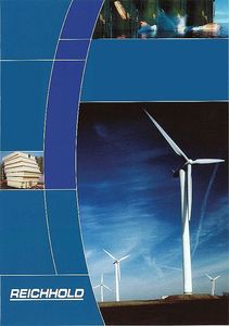 colla in poliestere / monocomponente / industriale