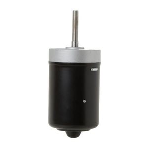 motore DC / sincrono / 12 V / 36V