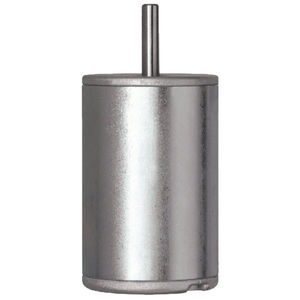 motore DC / sincrono / 12 V / 36V