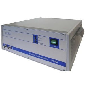 generatore di impulsi ultrasonici