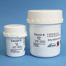colla poliimmide / acrilato / epossidica / per metallo