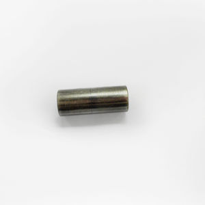 magnete permanente in SmCo / cilindrico / anisotropo / per sensore