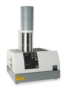 apparecchio di misura della conduttività termica / laser / ultrarapido