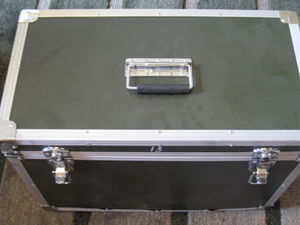 tagliatubi in acciaio inossidabile / portatile / orbitale / elettrico