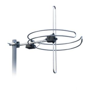 antenna radio / passiva / per esterni