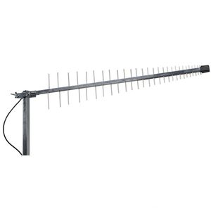 antenna radio / LTE / WiFi / 4G LTE