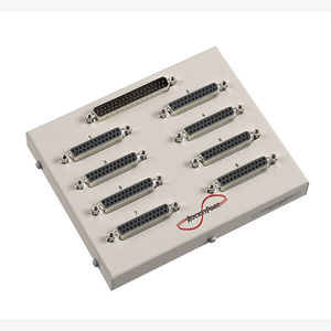 scheda di interfaccia PCI / PCI Express / RS-232 / RS-485