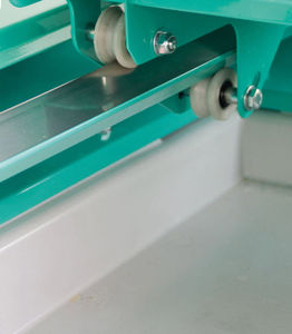 sega circolare / per legno / per muratura