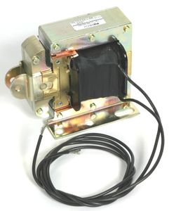 elettromagnete per elettovalvola / AC