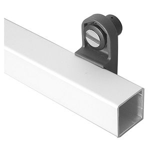 chiusura magnetica