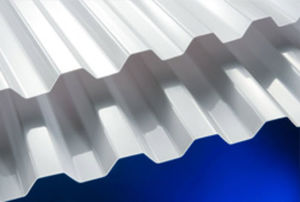 PVC piano