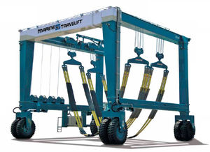 travel lift