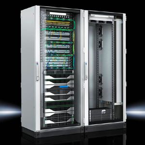 datacenter modulare