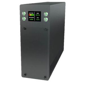access point wireless