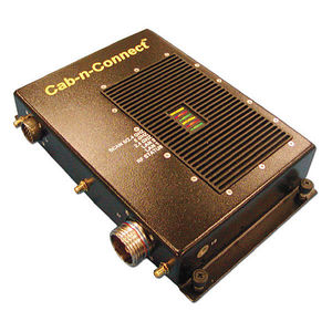 access point wireless