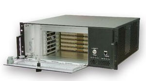 case per PC per rack / 19