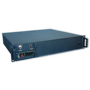 case per PC per rack / 19