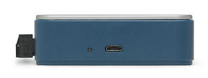 modulo di acquisizione dati multicanale / benchtop / USB / a I/O digitale
