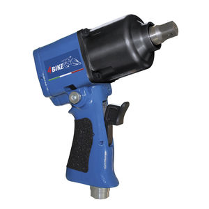 avvitatore a impulsi pneumatico / modello a pistola