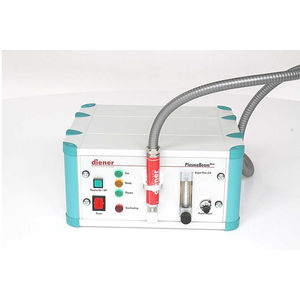 generatore plasma atmosferico per pulizia / per trattamento di superficie
