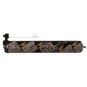 colla monocomponente / OEM / rapida