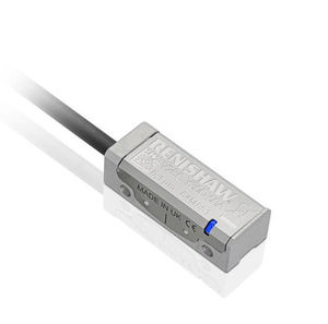 encoder lineare ottico
