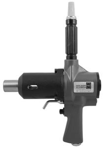 trapano pneumatico