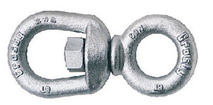 tornichetto forgiato
