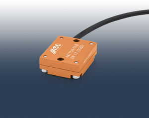 accelerometro asse singolo / MEMS