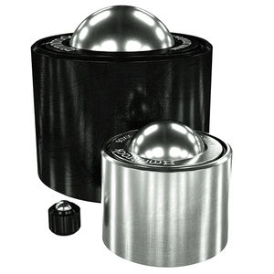 sfera portante per carichi pesanti