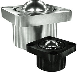 sfera portante per carichi pesanti