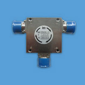 circolatore RF